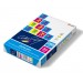 [CC1642] PAPEL COLOR COPY CC1642 A3 160 GR. 250 H.