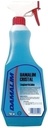 LIMPIADOR  DAMALIM Q02015  PULVERIZADOR 1 LITRO