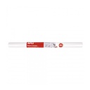 RLLO APLI 100370 ADHES. PISSARRA BLANCA 0.5X0.45 M.