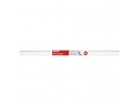 ROLLO APLI 100359 ADH. PIZARRA BLANCA 0.675X1 M