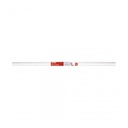 ROLLO APLI 100360 ADH. PIZARRA BLANCA 2MX1 M
