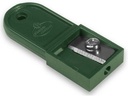 AFILAMINAS FABER CASTELL 184100 MINAS 2.00 MM.
