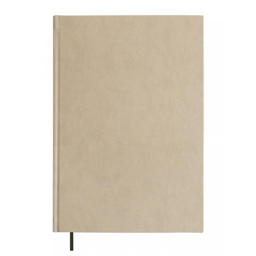 [8525072] LIBRO FIRMAS FINOCAM 8525072