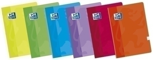 [100101228] LIBRETA OXFORD 100101228 GRAPADATAPA BLANDA A4 48H.4X4 SRTD 