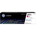 TONER HP W2213A MAGENTA 207A