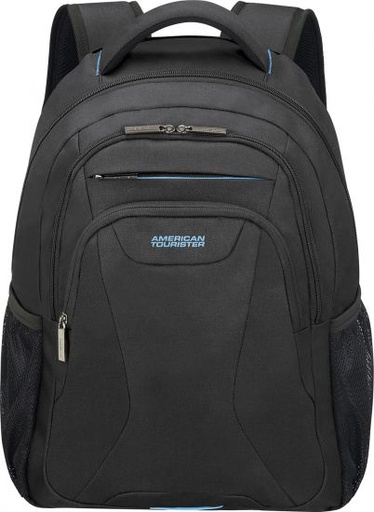 [SA33G003NE] MOCHILA SAMSONITE SA33G003NE AT WORK PORTÁTIL 17,3" NEGRO