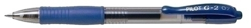 ROLLER PILOT BL-G2-7