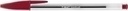 BOLIGRAFO BIC CRISTAL