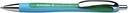 BOLIGRAFO SCHNEIDER SH132504 SLIDER RAVE XB VERDE