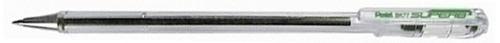 [__export__.product_template_1332819_c3213828] BOLIGRAFO PENTEL BK77-A BASE ACEITE 035