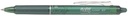 BOLIGRAFO PILOT BORR. BLRT-FR7-L FRIXION CLICKER 0,7