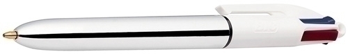BOLIGRAFO BIC 4 COLORES 