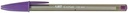 BOLIGRAFO BIC CRISTAL FUN