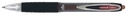 ROLLER UNI-BALL GEL SIGNO 207 0.7