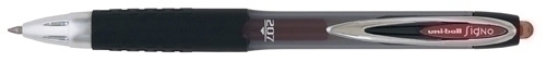 ROLLER UNI-BALL GEL SIGNO 207 0.7