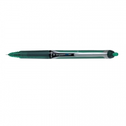ROLLER PILOT TINTA LIQUIDA V-7