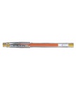 ROLLER GEL PILOT G-TEC-C4 