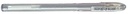 ROLLER GEL PILOT G-1 0,5