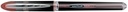 ROLLER UNI-BALL TINTA LIQUIDA VISION ELITE 0,5