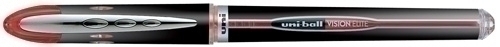 ROLLER UNI-BALL TINTA LIQUIDA VISION ELITE 0,5