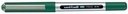 ROLLER UNI-BALL TINTA LIQUIDA EYE MICRO 0.5