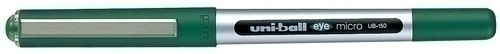 ROLLER UNI-BALL TINTA LIQUIDA EYE MICRO 0.5