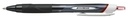 ROLLER GEL UNI-BALL JETSTREAM SPORT 1,0 