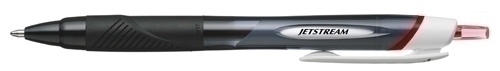 ROLLER GEL UNI-BALL JETSTREAM SPORT 1,0 