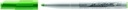 ROTULADOR PIZARRA BIC VELLEDA 1741 MEDIUM CONICO