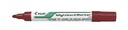 MARCADOR PIZARRA PILOT WBMA-TM CONICO