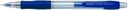PORTAMINAS PILOT H-187 SUPERGRIP 0,7 mm cuerpo
