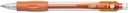 PORTAMINAS BIC VELOCITY 0,5 mm