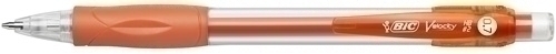 PORTAMINAS BIC VELOCITY 0,5 mm