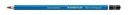 MINAS STAEDTLER 250 MARS MICRO CARBON 0,5