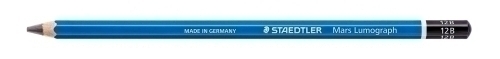 MINAS STAEDTLER 250 MARS MICRO CARBON 0,5