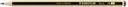 LAPIZ STAEDTLER 120 NORIS GRAFITO