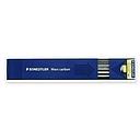 MINAS STAEDTLER 200 MARS CARBON 2,0 