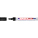 ROTULADOR EDDING 8750-01 NEGRO