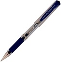 ROLLER GEL UNI-BALL SIGNO BROAD 1,0 (UM-153)