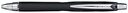ROLLER GEL RT. UNI-BALL JETSTREAM 1,0 (SXN-210)