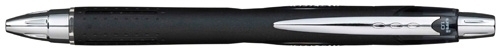 ROLLER GEL RT. UNI-BALL JETSTREAM 1,0 (SXN-210)