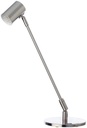 LAMPARA A.2000 5033 AC LED SOBREMESA  SISARGAS