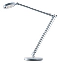 LAMPARA A.2000 LED SOBREMESA 4X8W LED4YOU