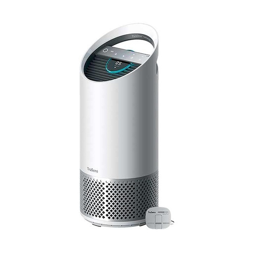 [2415113EU] PURIFICADOR AIRE LEITZ 2415113EU  Z-2000 EU 