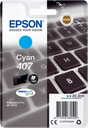 CARTUCHO EPSON C13T07U240 CYAN 1.9 K