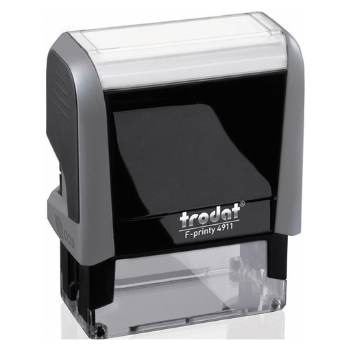 SELLO TRODAT 4911 FORMULA PRINTY 