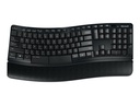 TECLADO MOUSE MICROSOFT L3V-00011 COMFORT DESKTOP 5050