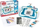 PIZARRA MAPED 907021 CREATIV LUMI BOARD 
