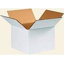 [CJ3330B] CAJA CARTON CJ3330B 33,5X24,5X30 CM BLANCO