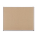 PIZARRA NOBO 1903997 ESSENCE CORCHO 1800x1200mm